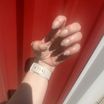 Garden Nails - Nail Salons Near Me - Phoenix, Arizona Garden Nails - Nail Salons Near Me - Phoenix, Arizona