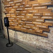 Photo of Chelsea Market - New York, NY, United States