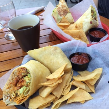 Tonys Darts Away - Breakfast burritos! - Gastropubs Near Me - Burbank, California Tonys Darts Away - Breakfast burritos! - Gastropubs Near Me - Burbank, California