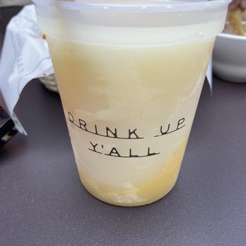Tequila Social - Frozen swirl - Mexican Near Me - Dallas, Texas Tequila Social - Frozen swirl - Mexican Near Me - Dallas, Texas