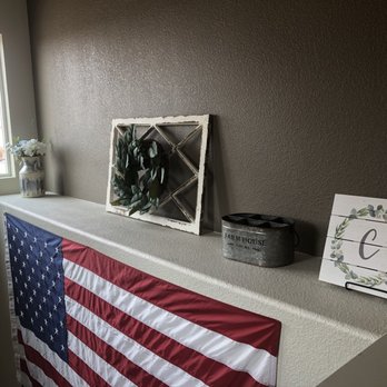 Hobby Lobby - Hobby Shops Near Me - Antioch, California