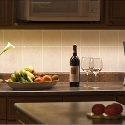 North Bay Lighting & Electrical Supply
