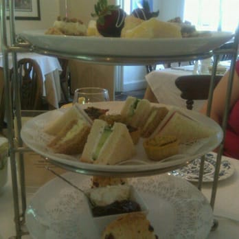 Reynolds Tavern - Afternoon Tea - Tea Rooms Near Me - Annapolis, Maryland Reynolds Tavern - Afternoon Tea - Tea Rooms Near Me - Annapolis, Maryland