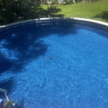 HTX Pools - Pool Cleaners Near Me