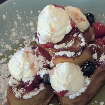 Trolley Cottage Cafe - Breakfast & Brunch Near Me - Salt Lake City, Utah Trolley Cottage Cafe - Breakfast & Brunch Near Me - Salt Lake City, Utah