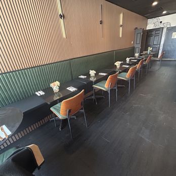 Everybody Eats - Burgers Near Me - Chester, Pennsylvania