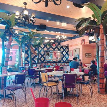 Chuy's - Tex-Mex Near Me - Lutz, Florida Chuy's - Tex-Mex Near Me - Lutz, Florida
