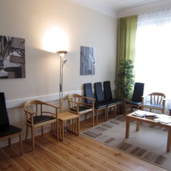 Scheffler Dr. W. und M. Wanke