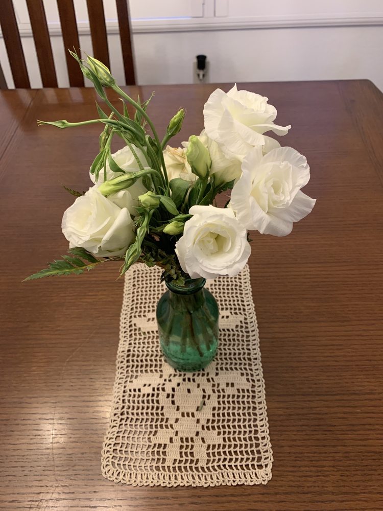 FLOWER SHOP 78 Photos & 10 Reviews 102 E Phoenix Ave, Eloy