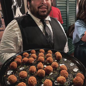 Elite Event: The Rouxpour - Katy - Yelp Events Near Me - Katy, Texas Elite Event: The Rouxpour - Katy - Yelp Events Near Me - Katy, Texas