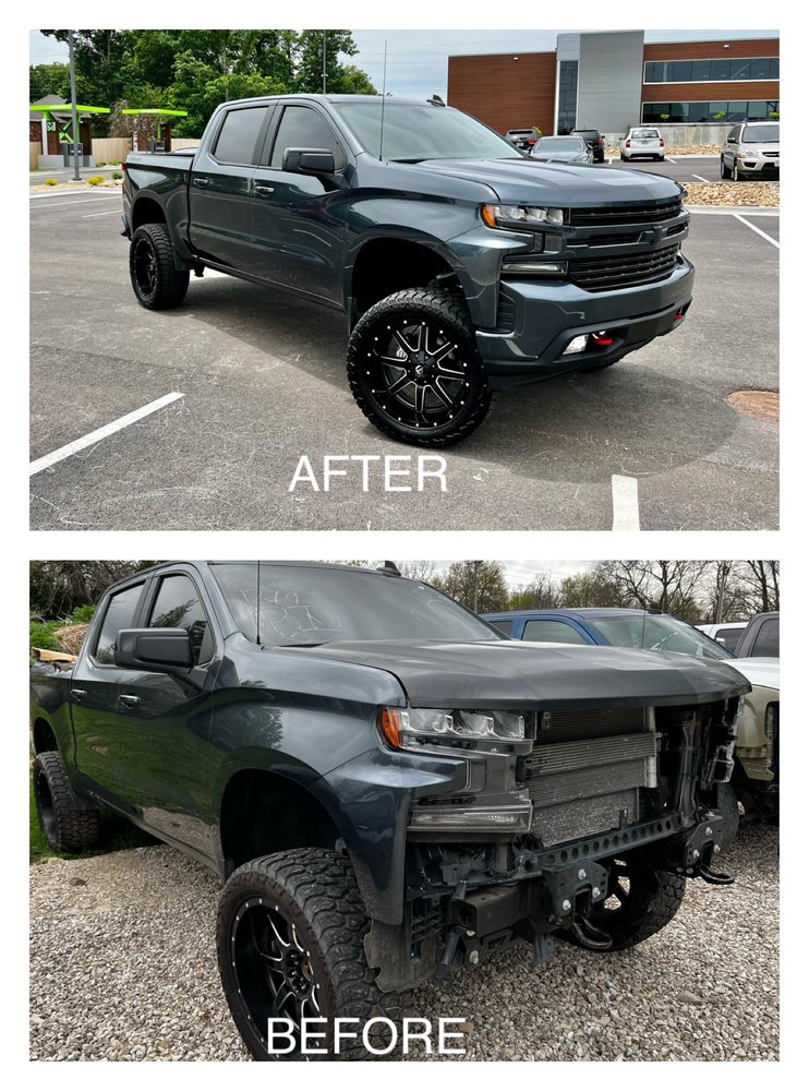 SKYLINE AUTO Updated August 2024 Request a Quote 87 Shelbi Dr