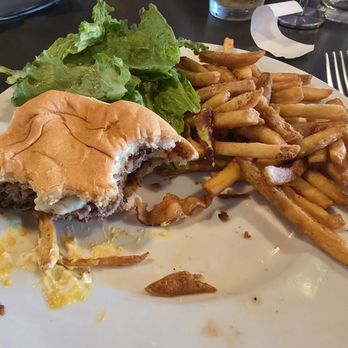 Galaxy Cafe - Austin - The most mediocre bacon blue cheese burger I ever pou in my mouth. - Breakfast & Brunch Near Me - Austin, Texas Galaxy Cafe - Austin - The most mediocre bacon blue cheese burger I ever pou in my mouth. - Breakfast & Brunch Near Me - Austin, Texas