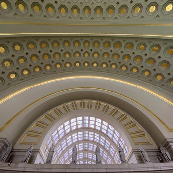 Union Station - Shopping Centers Near Me - Washington, DC, District of Columbia Union Station - Shopping Centers Near Me - Washington, DC, District of Columbia