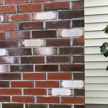 Kings Masonry & Construction - Masonry/Concrete Near Me - Boston, Massachusetts