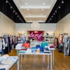 M Boutique gift card