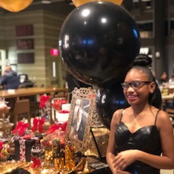 16 On The Park - LOVE TO SEE MY CLIENTS HAPPY - Seafood Near Me - Baltimore, Maryland 16 On The Park - LOVE TO SEE MY CLIENTS HAPPY - Seafood Near Me - Baltimore, Maryland