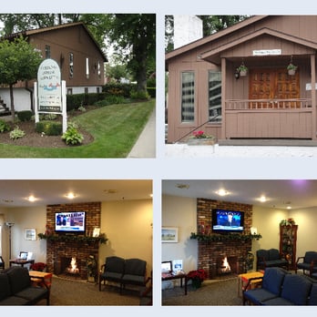 Corning Dental - Oral Surgeons Near Me - Corning, New York Corning Dental - Oral Surgeons Near Me - Corning, New York