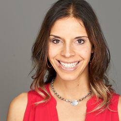 Solace Solutions Counseling and Evaluation - Heidi Schnakenberg