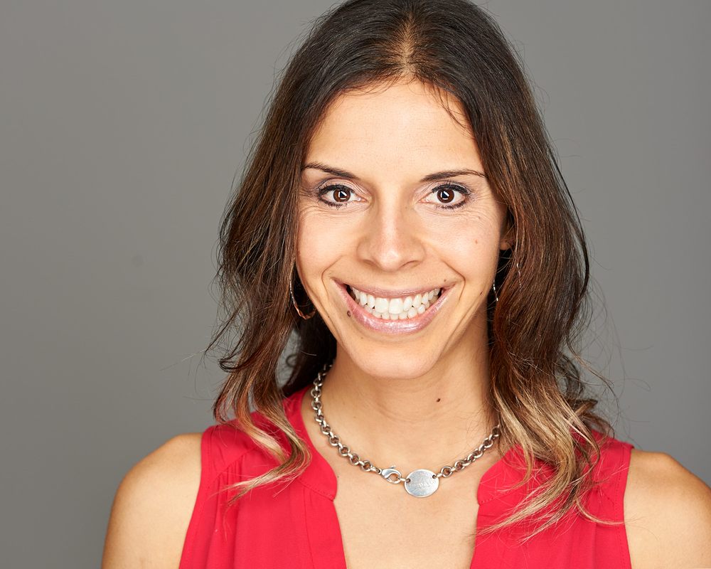 Solace Solutions Counseling and Evaluation - grief counselor in Colorado Springs, CO