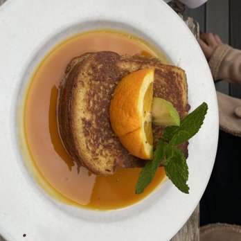Classic Diner - Apple Pear and Cinnamon Cream Stuffed French Toast Breakfast - Diners Near Me - Malvern, Pennsylvania Classic Diner - Apple Pear and Cinnamon Cream Stuffed French Toast Breakfast - Diners Near Me - Malvern, Pennsylvania