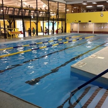 Hudson Valley Swim - Newburgh - This is the indoor pool at Gold's Gym. In the summer, we teach at outdoor locations in Hopewell Jct and in Wappingers Falls. - Swimming Lessons/Schools Near Me - Newburgh, New York Hudson Valley Swim - Newburgh - This is the indoor pool at Gold's Gym. In the summer, we teach at outdoor locations in Hopewell Jct and in Wappingers Falls. - Swimming Lessons/Schools Near Me - Newburgh, New York