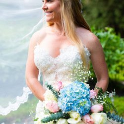 Ashley Matthews Artistry