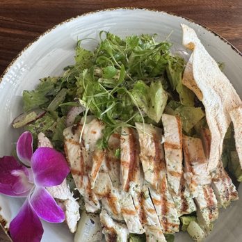 The Corner - Breakfast & Brunch Near Me - Glendale, California