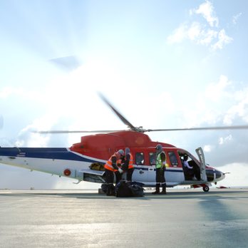 Medi-Ops - A rotor air ambulance is capable of rapid response and transport of patients in critical situations. - Medical Transportation Near Me - Aurora, Colorado Medi-Ops - A rotor air ambulance is capable of rapid response and transport of patients in critical situations. - Medical Transportation Near Me - Aurora, Colorado