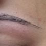 Photo of Persona Eyebrows Threading