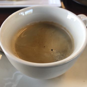 Rendez-Vous - Double shot espresso!!! - Bakeries Near Me - Sarasota, Florida Rendez-Vous - Double shot espresso!!! - Bakeries Near Me - Sarasota, Florida