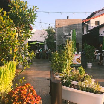True Food Kitchen - nice vibe - Vegetarian Near Me - Pasadena, California True Food Kitchen - nice vibe - Vegetarian Near Me - Pasadena, California