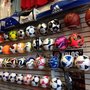 Photo of Liga Centroamericana