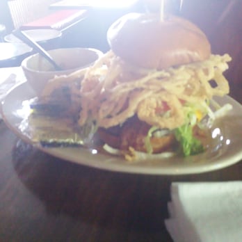 Ship & Anchor Pub - Dunwoody burger - Pubs Near Me - Sandy Springs, Georgia Ship & Anchor Pub - Dunwoody burger - Pubs Near Me - Sandy Springs, Georgia