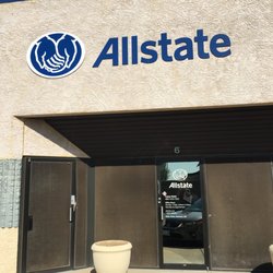 Casey Heinl - Allstate Insurance