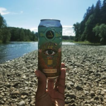 Ruse Brewing - Breweries Near Me - Portland, Oregon Ruse Brewing - Breweries Near Me - Portland, Oregon