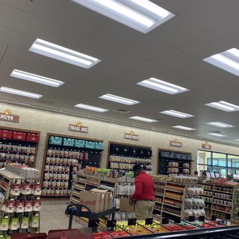 Buc-ee's - Convenience Stores Near Me - Richmond, Kentucky