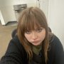 Photo of Kacey Klos