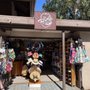 Photo of Aloha Hat