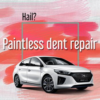 Titan Auto Body - Paintless dent repair! - Body Shops Near Me - Littleton, Colorado Titan Auto Body - Paintless dent repair! - Body Shops Near Me - Littleton, Colorado