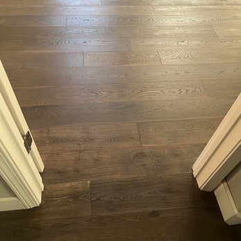 Silicon Valley Flooring - Flooring Near Me - San Jose, California