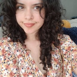 Curls