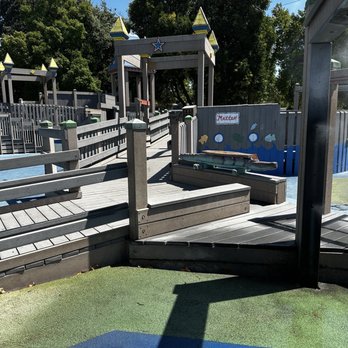 Matteo's Dream Playground - Playgrounds Near Me - Concord, California Matteo's Dream Playground - Playgrounds Near Me - Concord, California