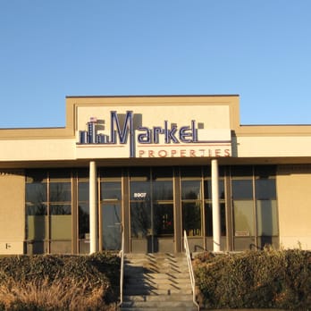 Chad Markel - Markel Properties - We are located across the street from Costco gas station. We help Sellers sell their home and Buyer buy a home in the Tri-Cit... - Real Estate Agents Near Me - Kennewick, Washington Chad Markel - Markel Properties - We are located across the street from Costco gas station. We help Sellers sell their home and Buyer buy a home in the Tri-Cit... - Real Estate Agents Near Me - Kennewick, Washington