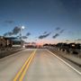 Photo of Woolbright Road Drawbridge