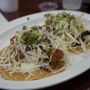 Photo of Sabores Cali Baja Mexican Grill