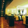 Photo of Steinheuers Restaurant "Zur Alten Post"