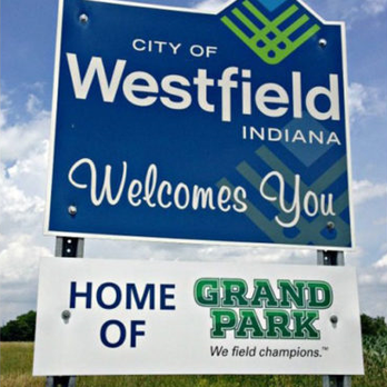 Green Works Pest Control - Pest Control Near Me - Westfield, Indiana Green Works Pest Control - Pest Control Near Me - Westfield, Indiana