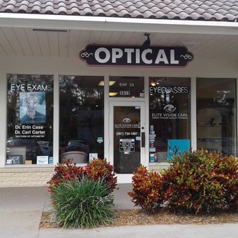 Elite Vision Care - Optometrists Near Me - Boynton Beach, Florida Elite Vision Care - Optometrists Near Me - Boynton Beach, Florida