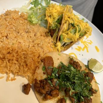 Mi Lindo Jalisco - Tacos - Mexican Near Me - Kingman, Arizona Mi Lindo Jalisco - Tacos - Mexican Near Me - Kingman, Arizona