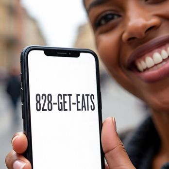 Doodling Dixie's - Business Phone Text/Call - Fast Food Near Me Doodling Dixie's - Business Phone Text/Call - Fast Food Near Me